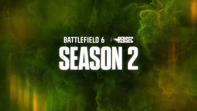 Battlefield 6 - Season 2 nach Verschiebung gestartet: DICE erklärt die Hintergründe